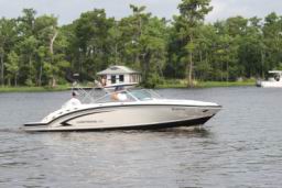 2024 05 04 Tickfaw 200 Saturday on Rivers (1047).JPG